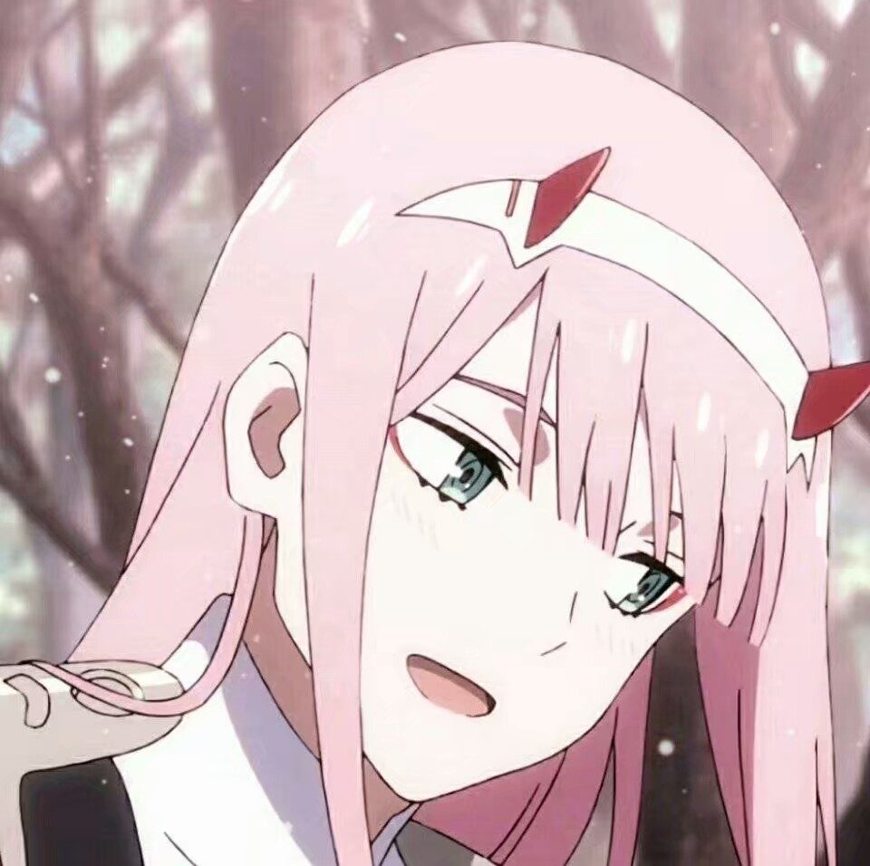 幻彩都市 - 漫趣星球动画